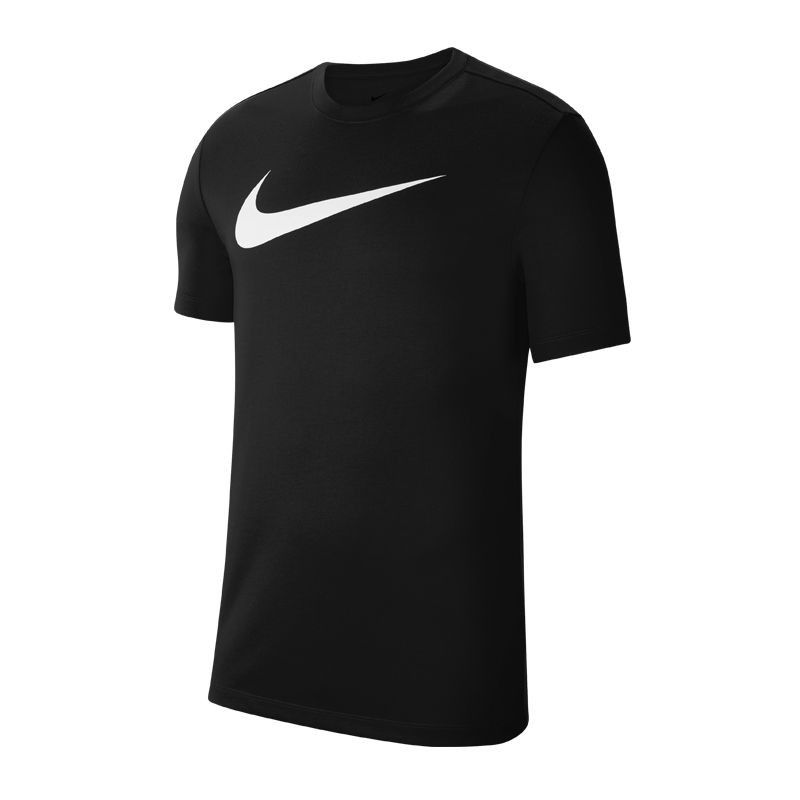 Koszulka nike dri-fit park 20 m cw6936