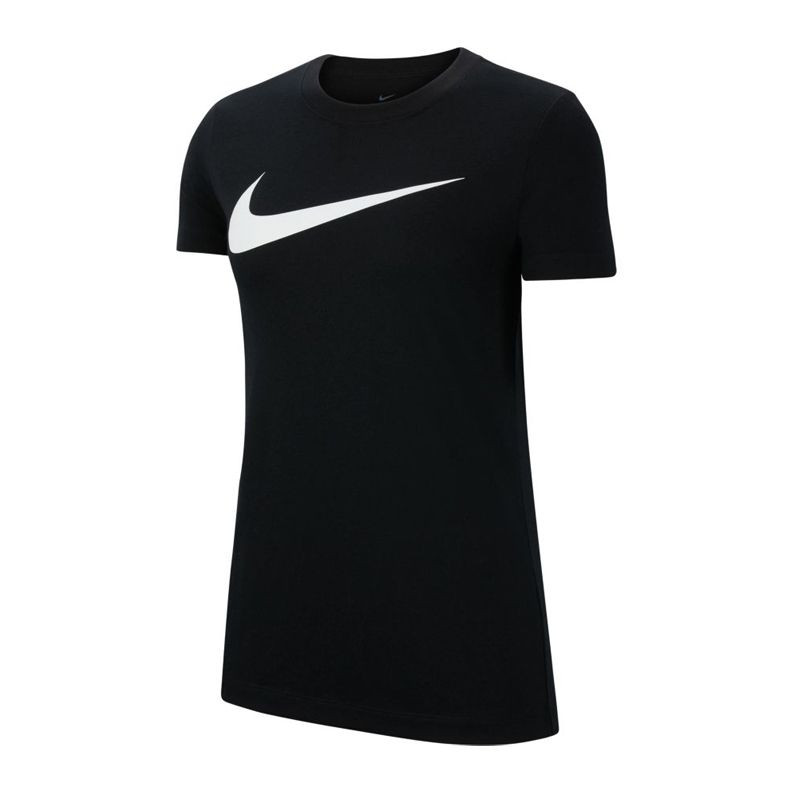 Koszulka nike dri-fit park 20 w cw6967