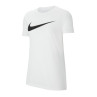 Koszulka nike dri-fit park 20 w cw6967