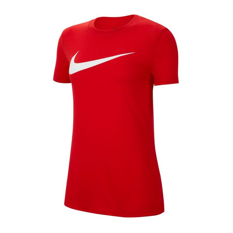 Koszulka nike dri-fit park 20 w cw6967