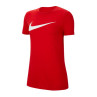 Koszulka nike dri-fit park 20 w cw6967