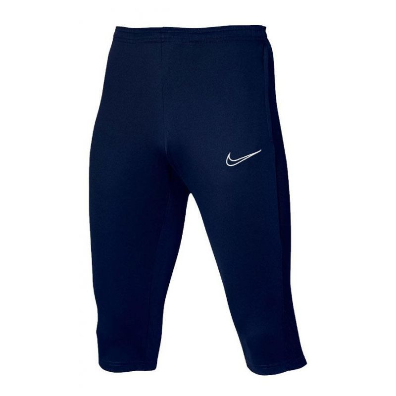 Spodenki nike dri-fit academy m dr1365