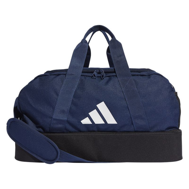 Torba adidas tiro duffel bag bc s