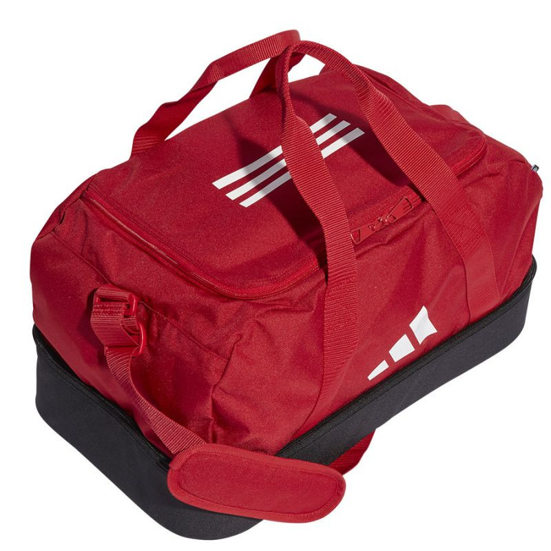 Torba adidas tiro duffel bag bc s