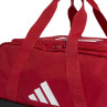 Torba adidas tiro duffel bag bc s