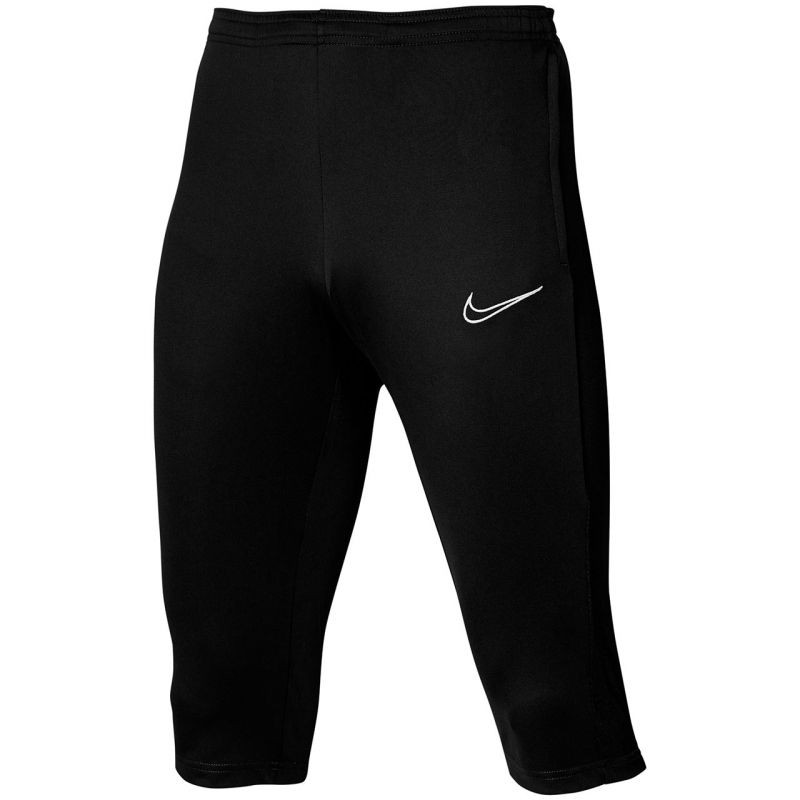 Spodenki nike dri-fit academy m dr1365