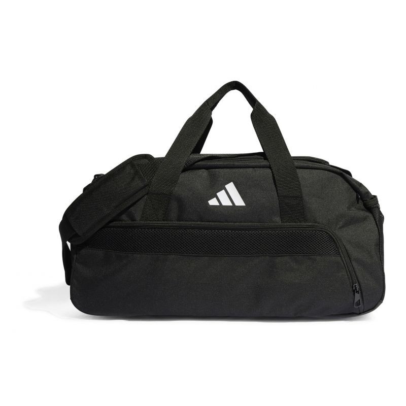 Torba adidas tiro league s