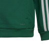 Bluza piłkarska adidas tiro 19 presentation jacket junior