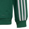 Bluza piłkarska adidas tiro 19 presentation jacket junior