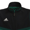 Bluza piłkarska adidas tiro 19 presentation jacket junior