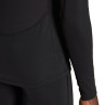 Koszulka adidas techfit aeroready long sleeve tee m