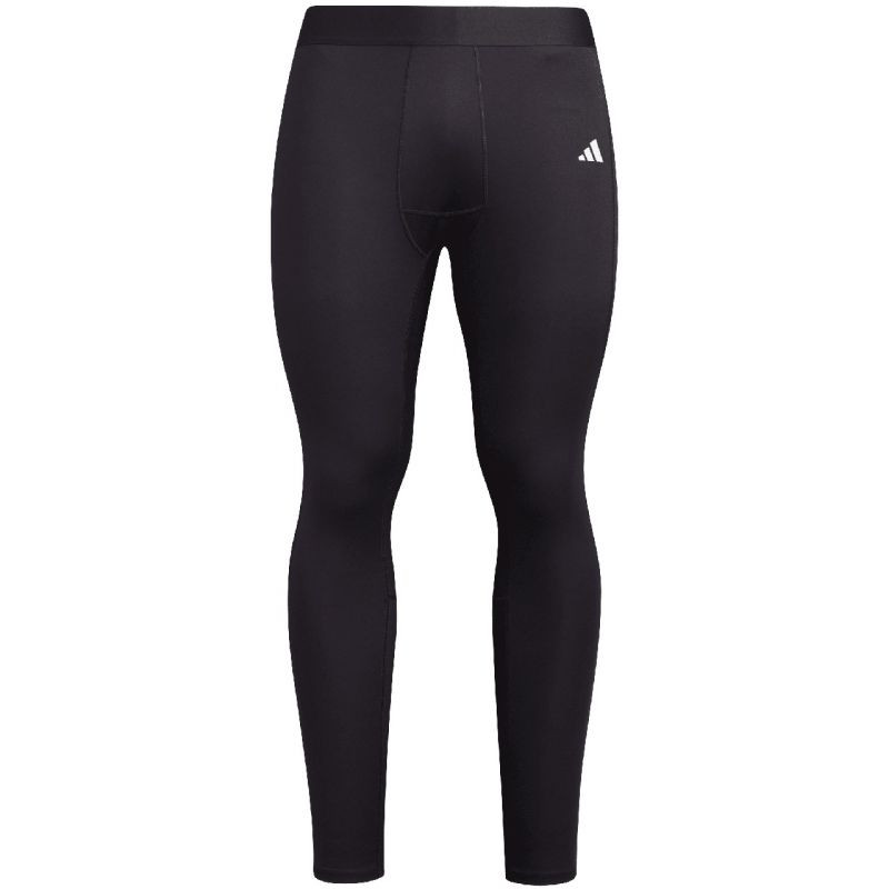 Legginsy adidas tf long tight m