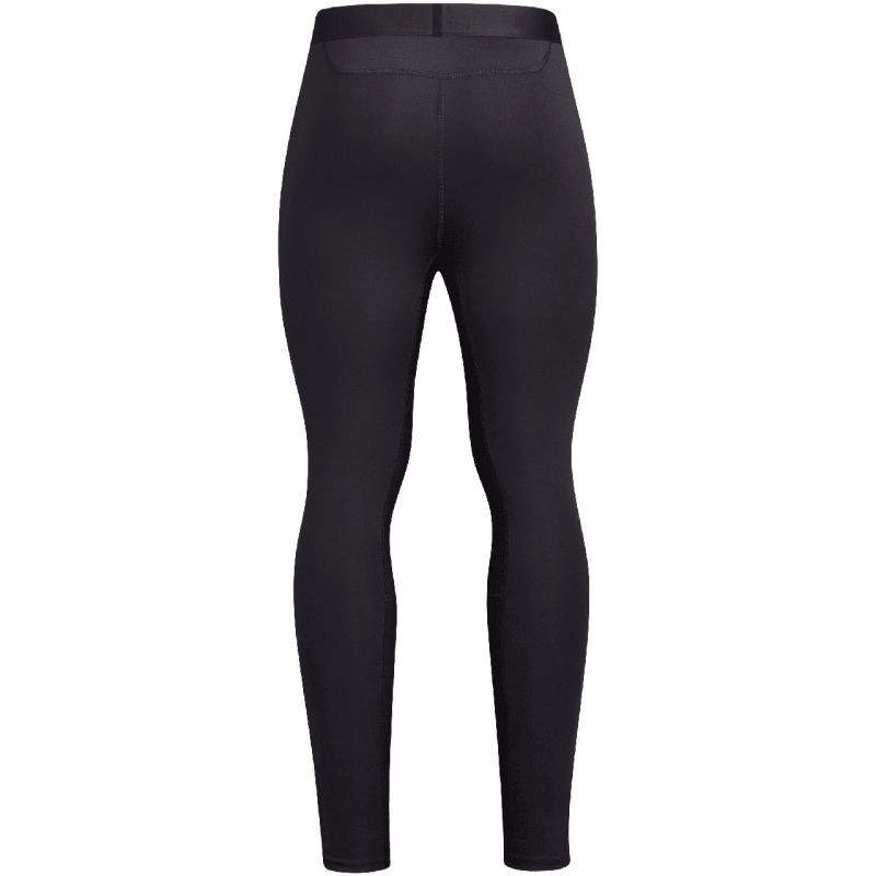 Legginsy adidas tf long tight m