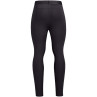 Legginsy adidas tf long tight m