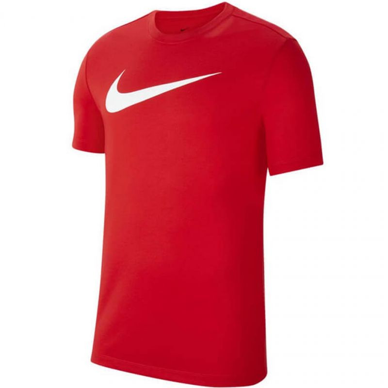 Koszulka nike dri-fit park m cw6936-657