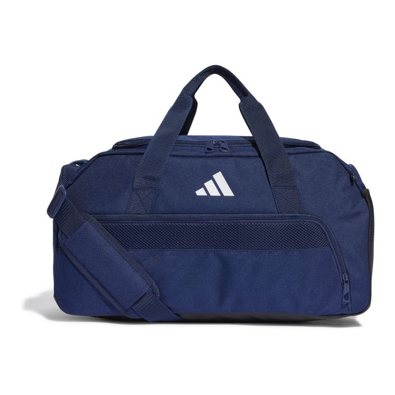 Torba adidas tiro league s