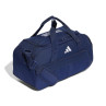 Torba adidas tiro league s