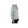 Bluza kappa vend hooded m 707390-15