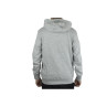 Bluza kappa vend hooded m 707390-15