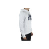 Bluza kappa taino hooded m 705322-001