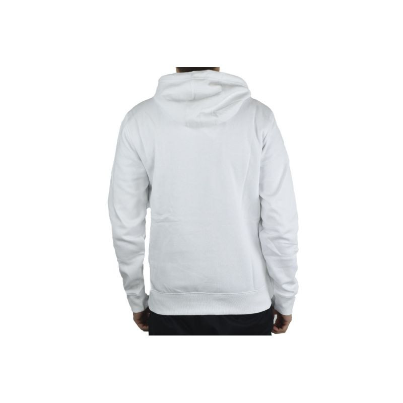 Bluza kappa taino hooded m 705322-001