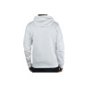 Bluza kappa taino hooded m 705322-001