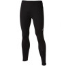 Legginsy joma elite ix long tights m 700026