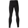 Legginsy joma elite ix long tights m 700026