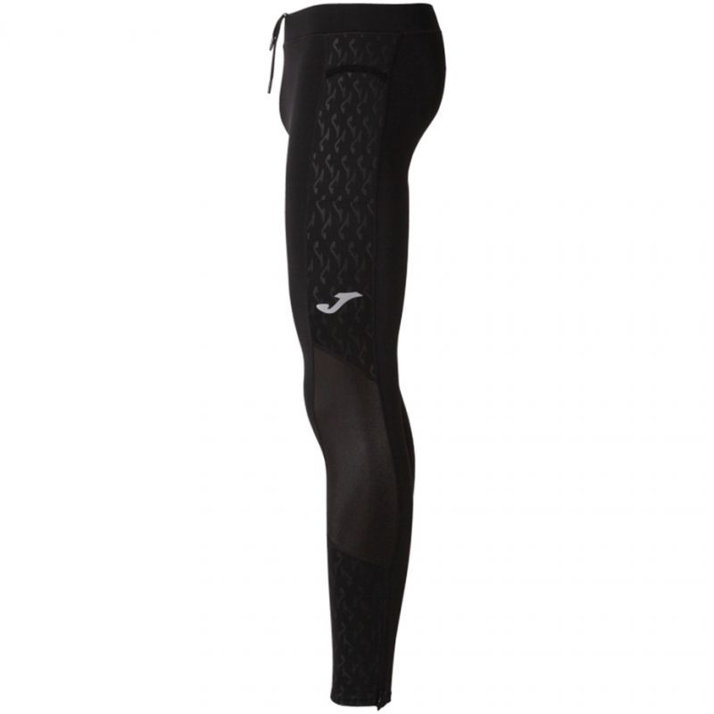 Legginsy joma elite ix long tights m 700026