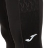 Legginsy joma elite ix long tights m 700026