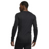 Bluza adidas techfit compression long sleeve m gm5038