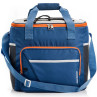 Torba termiczna meteor frosty 74596