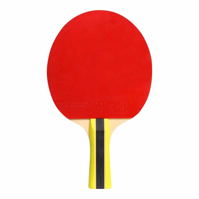 Rakietka do ping ponga cornilleau sport 434000