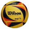 Piłka wilson optx avp replica game volleyball