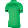 Koszulka nike polo dry academy 21 m cw6104 362