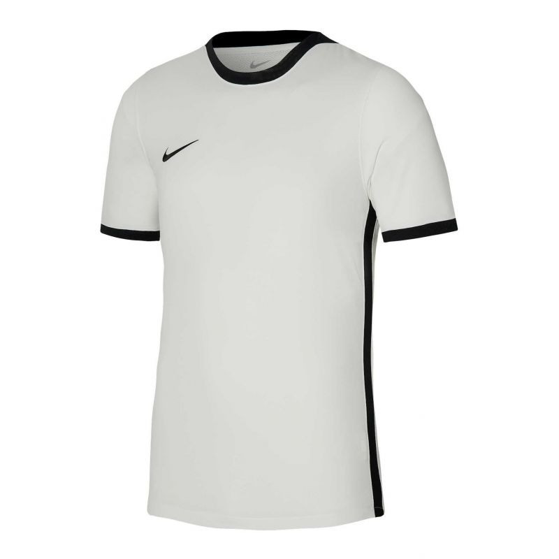 Koszulka nike dri-fit challenge 4 m dh7990