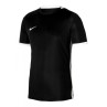 Koszulka nike dri-fit challenge 4 m dh7990