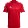 Koszulka adidas condivo 21 training jersey primeblue m