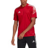 Koszulka adidas condivo 21 training jersey primeblue m