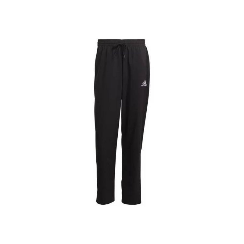 Spodnie adidas stanford pants m