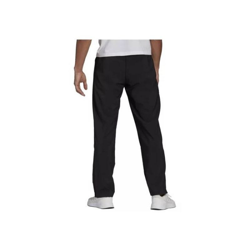 Spodnie adidas stanford pants m