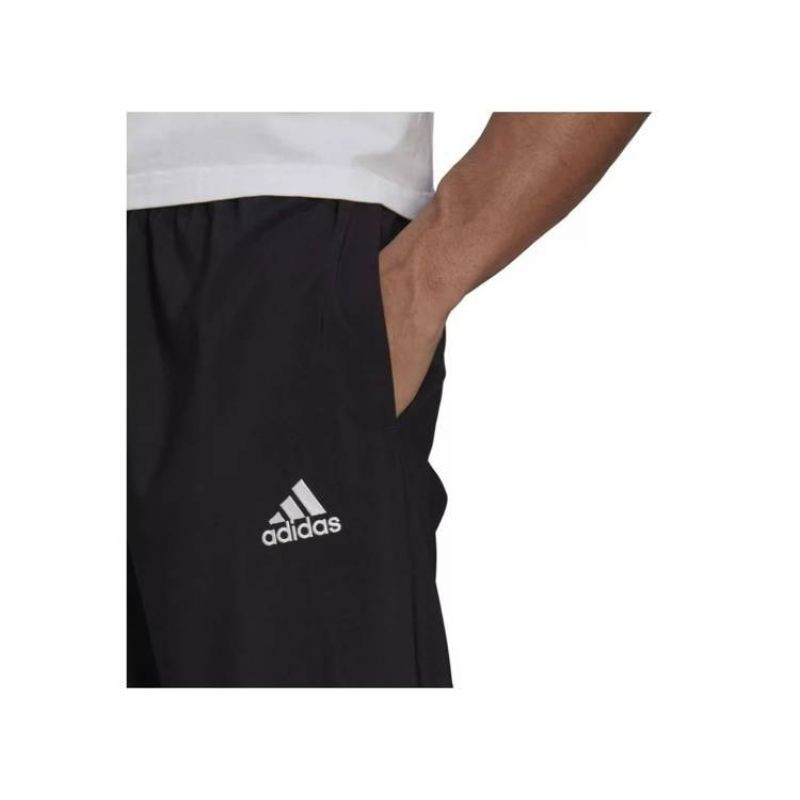 Spodnie adidas stanford pants m