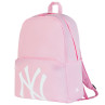 Plecak new era disti multi new york yankees backpack