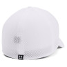 Czapka z daszkiem under armour iso-chill driver mesh m 1369804