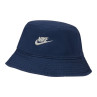 Czapka nike sportswear dc3967