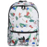 Plecak adidas classic backpack