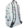 Plecak adidas classic backpack