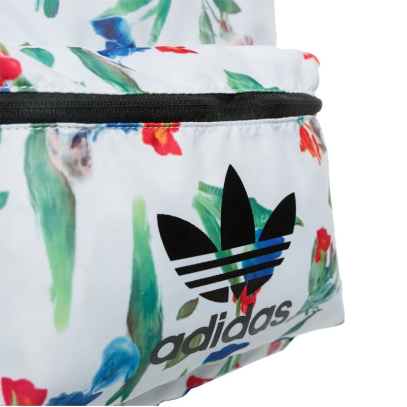 Plecak adidas classic backpack