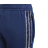 Spodnie adidas tiro21 sweat jr gk9675