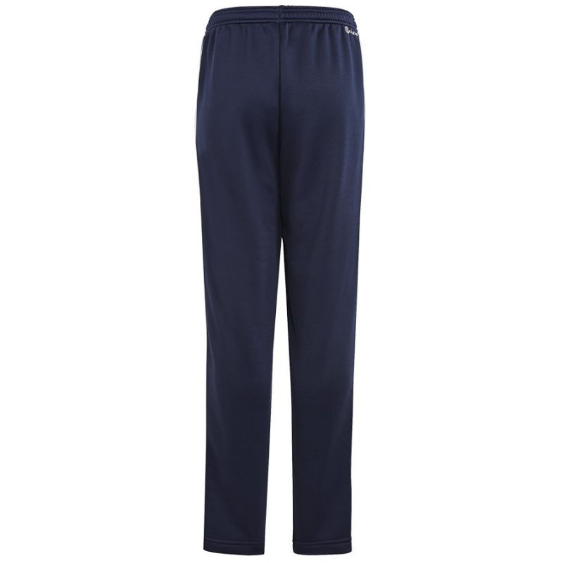 Spodnie adidas tr-es 3 stripes pant jr